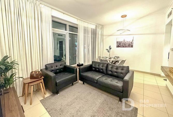 15882150 - Property Image 2