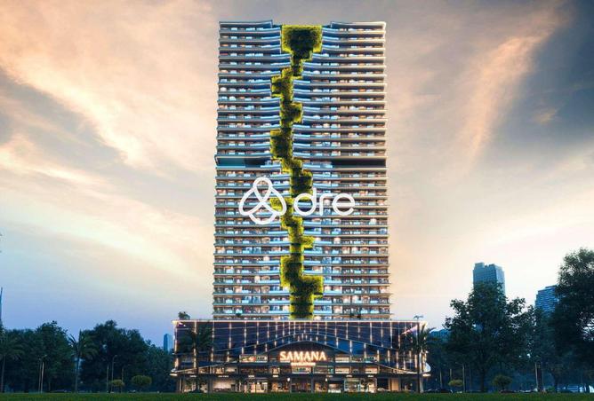 15882178 - صورة العقار 2