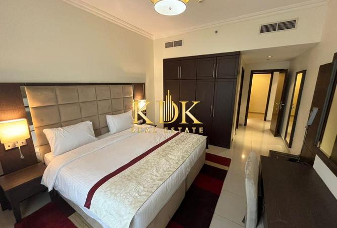 15882223 - Property Image 3