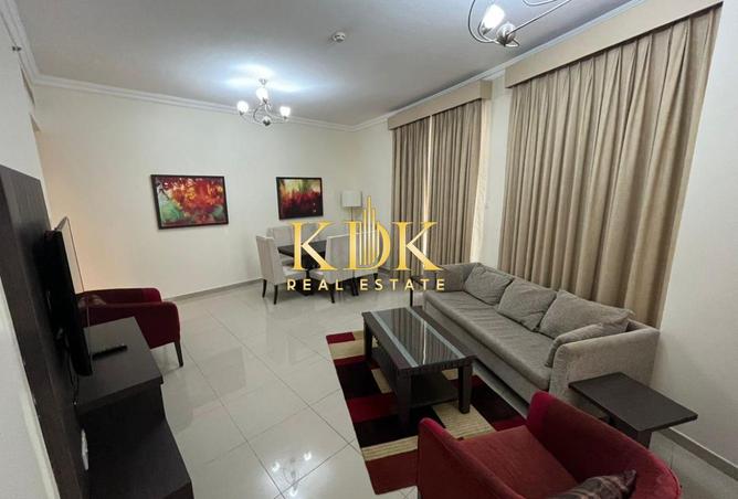 15882223 - Property Image 2