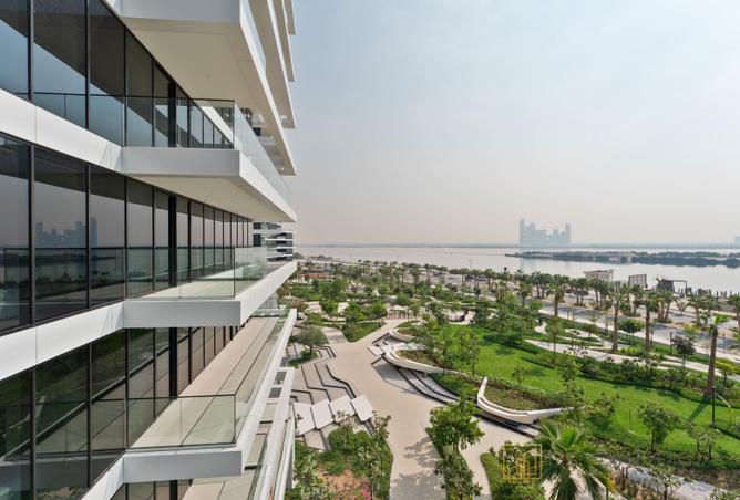 15882148 - صورة العقار 3