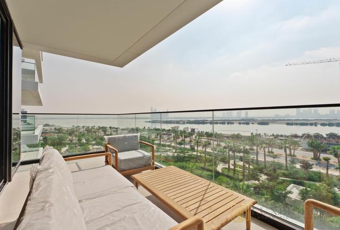 15882148 - صورة العقار 2