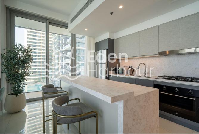 15882340 - صورة العقار 2