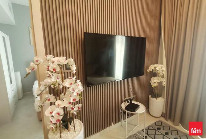 15885159 - Property Image 3