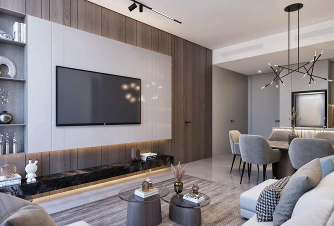 15882188 - صورة العقار 2