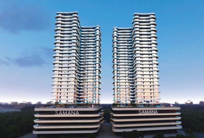 15882188 - الصورة الرئيسية للعقار