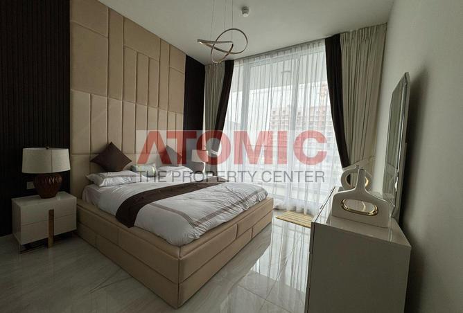 15883464 - صورة العقار 2