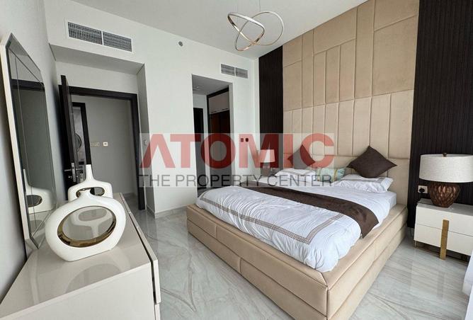 15883464 - الصورة الرئيسية للعقار