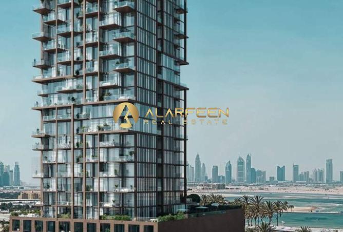 15887656 - صورة العقار 3