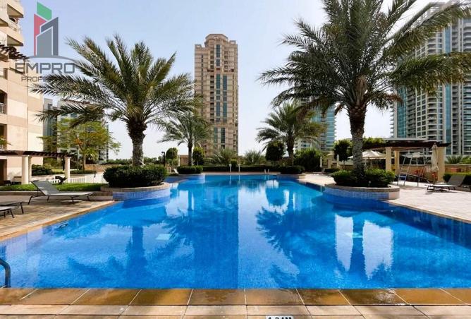 15882357 - الصورة الرئيسية للعقار