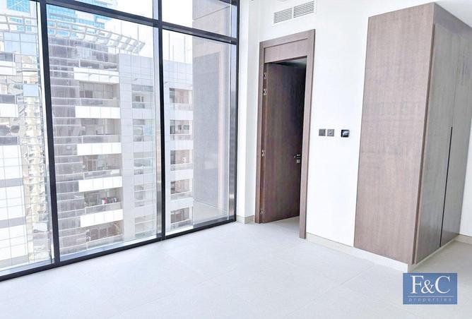 15882207 - Property Image 2