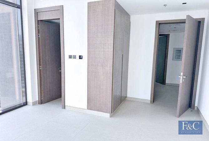 15882207 - Property Image 3