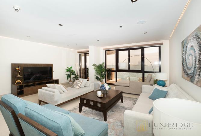 15882211 - صورة العقار 3