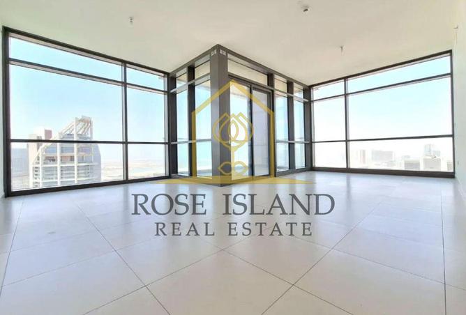 15882245 - Property Image 3