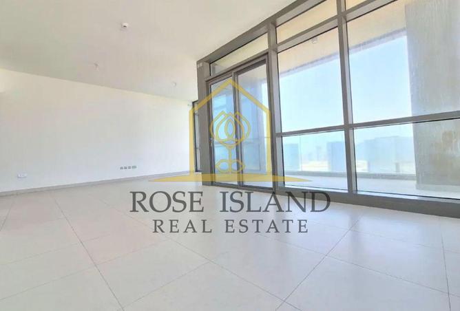 15882245 - Property Image 2