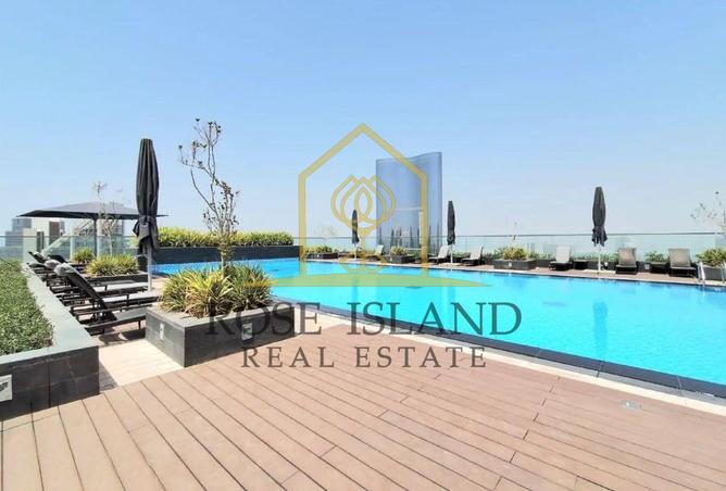 15882245 - Property Main Image