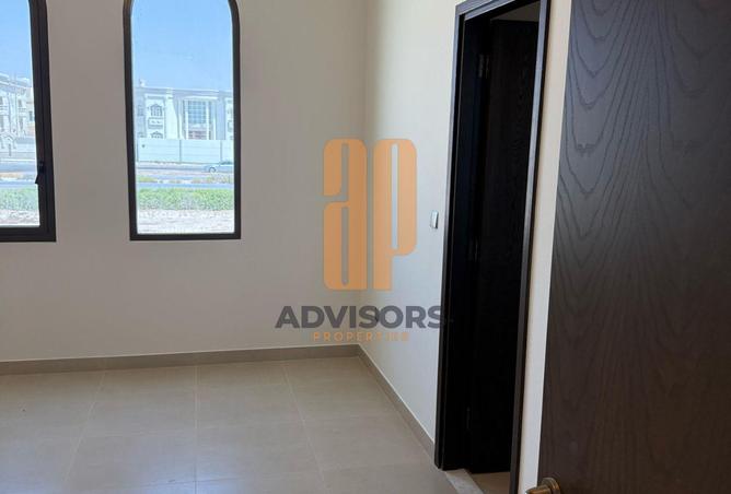 15882361 - صورة العقار 3