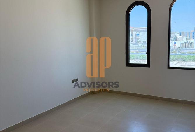 15882361 - الصورة الرئيسية للعقار