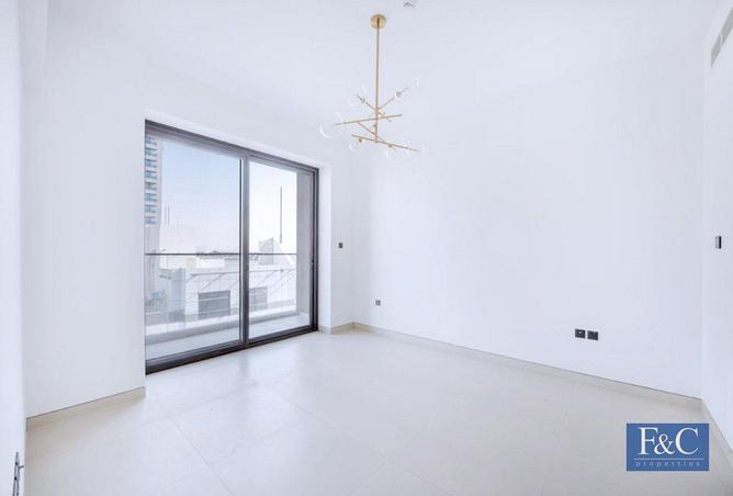 15882220 - الصورة الرئيسية للعقار