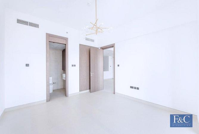 15882220 - صورة العقار 2