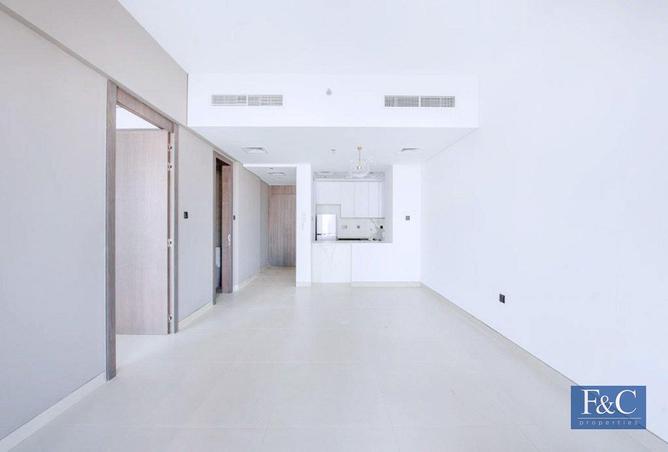 15882220 - صورة العقار 3