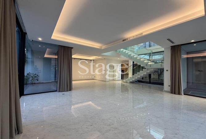 15882222 - صورة العقار 3