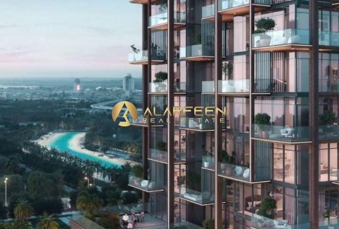 15887570 - Property Main Image