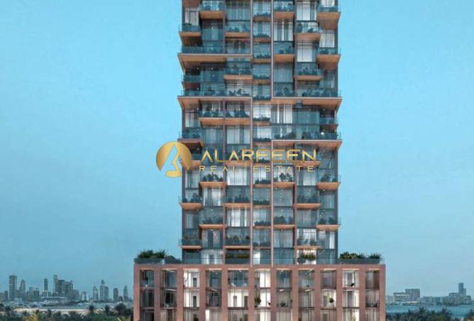 15887570 - Property Image 2