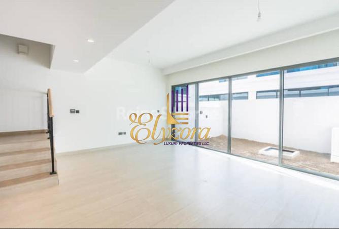 15882380 - Property Image 3