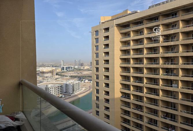 15882247 - Property Main Image