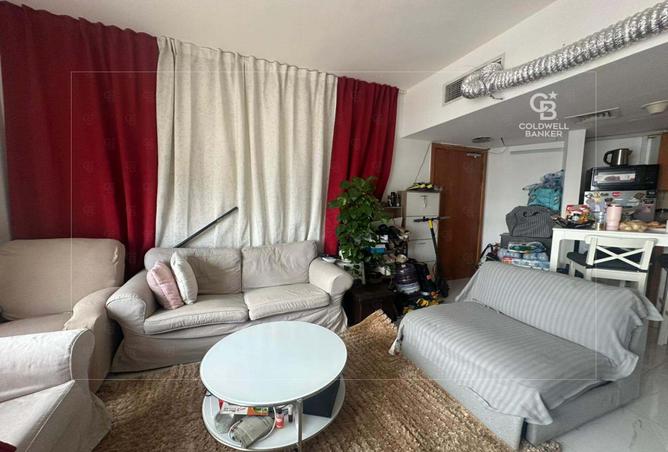 15882247 - Property Image 3