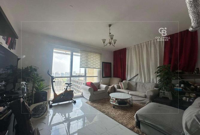 15882247 - Property Image 2