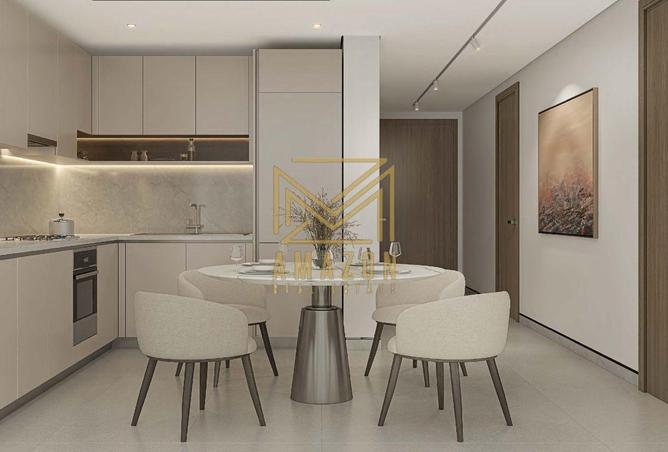 15882442 - صورة العقار 3