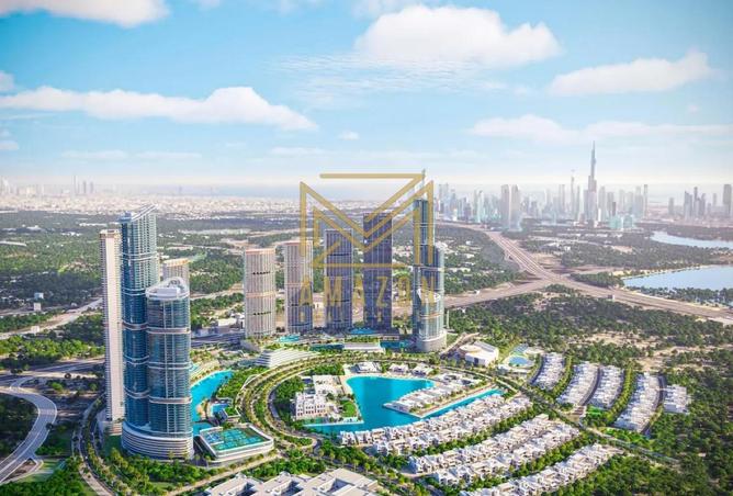 15882442 - الصورة الرئيسية للعقار