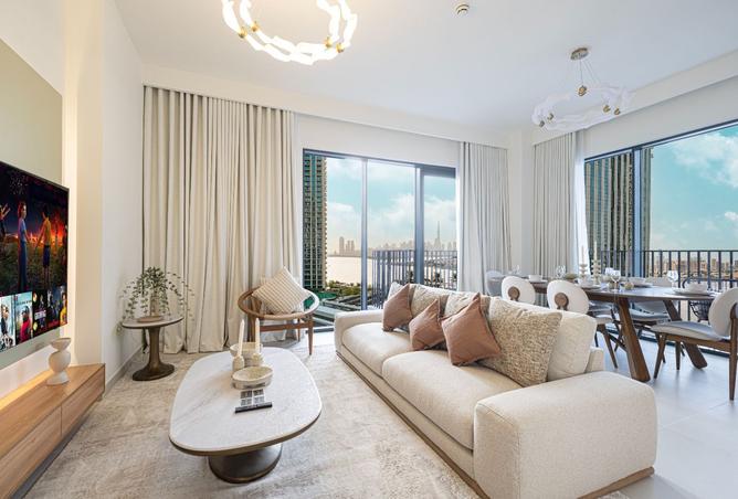 15882292 - الصورة الرئيسية للعقار