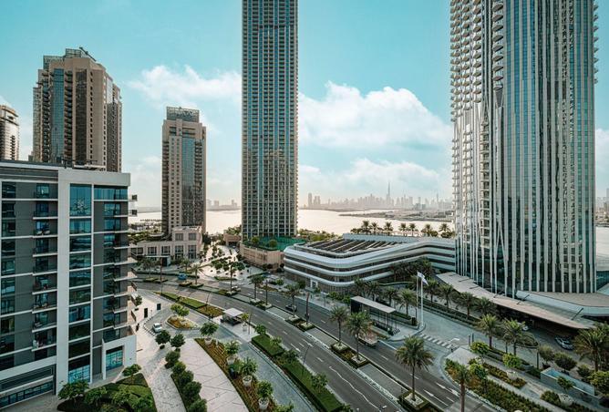 15882292 - صورة العقار 2