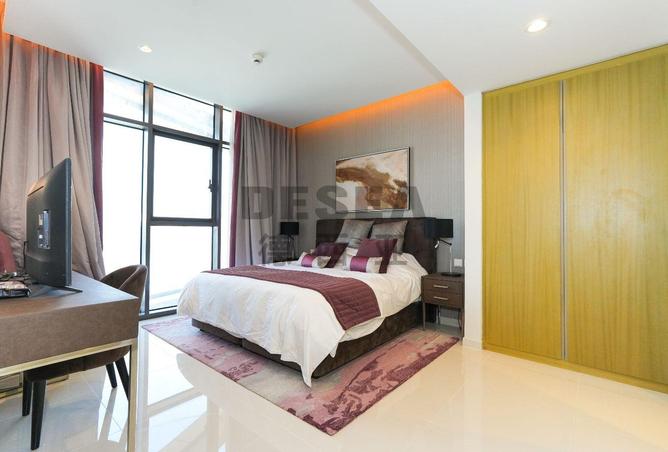 15883005 - صورة العقار 3