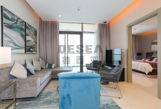 15883005 - صورة العقار 2