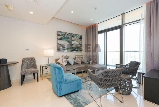 15883005 - الصورة الرئيسية للعقار