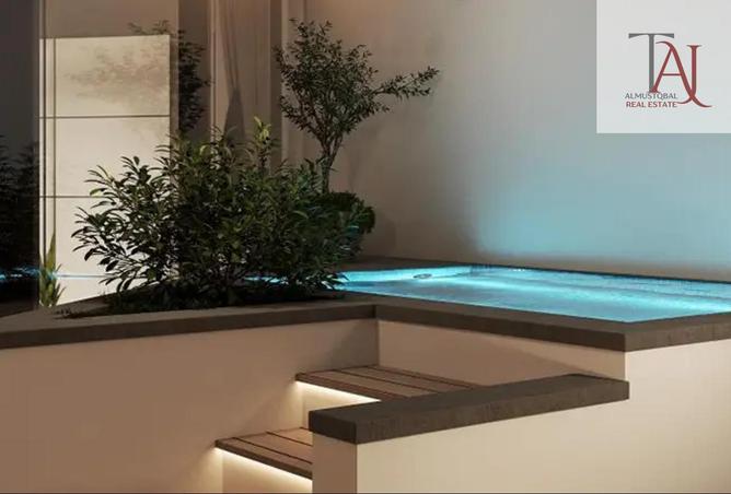 15882452 - صورة العقار 2