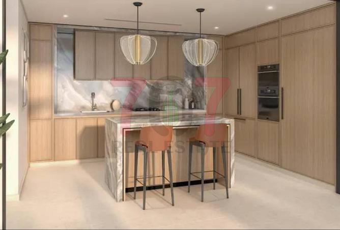 15882550 - صورة العقار 3