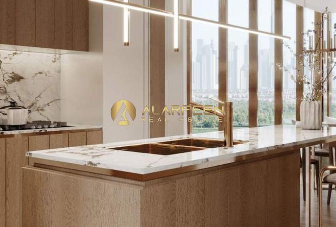 15887560 - Property Image 2