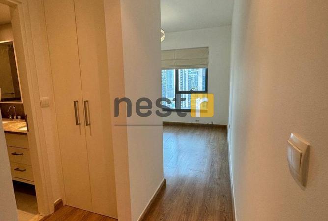 15882492 - صورة العقار 2