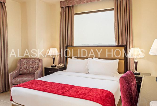 15910179 - Property Image 2