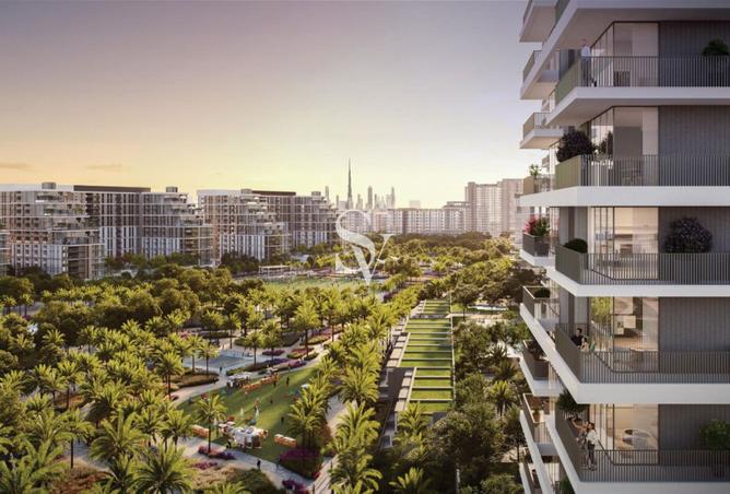 15882315 - الصورة الرئيسية للعقار