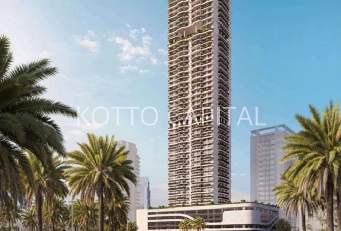 15882464 - الصورة الرئيسية للعقار