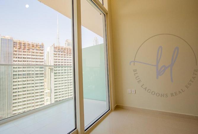 15882422 - صورة العقار 2