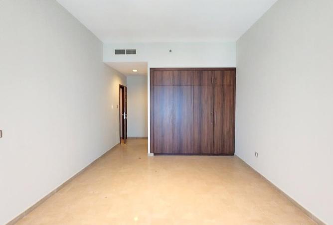 15882416 - Property Image 3