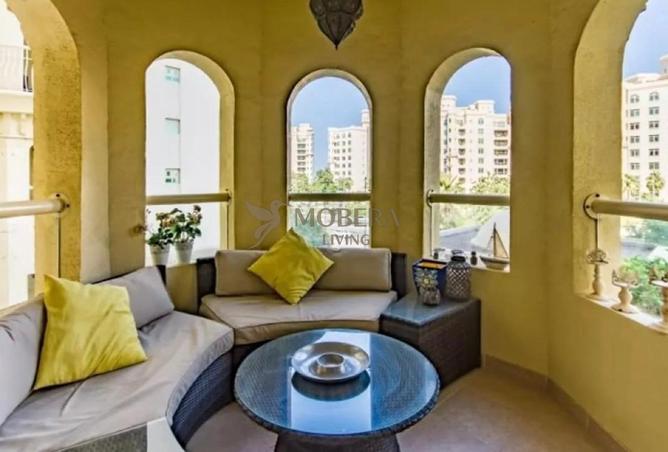 15882425 - Property Image 2