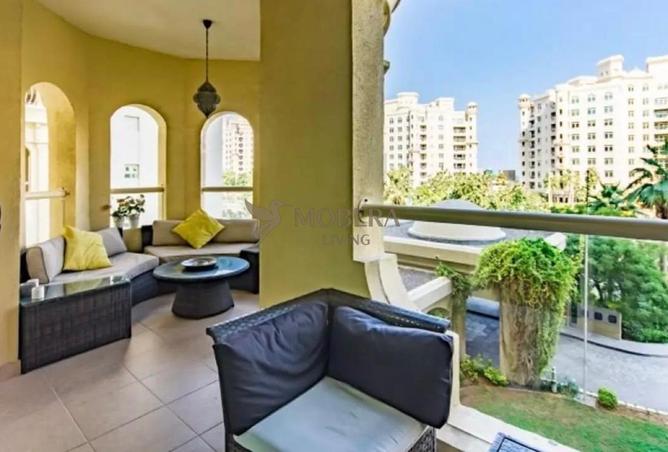 15882425 - Property Main Image